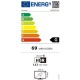 TV UHD SAMSUNG QE50Q7FAAUXXH QLED SMART